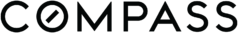 Bottom logo